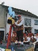 1995