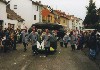 1998