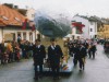 1999