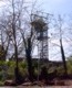 Förderturm Schacht Velsen