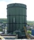 Gasometer Weltkulturerbe Völklingen