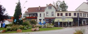 Verkehrskreis
