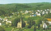 klicken