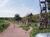 Bienenstation