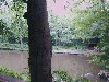 Streckenimpressionen