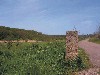 Bergsekungsgebiet
