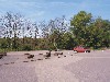 Parkplatz Velsen