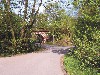 Die Wege treffen wieder zusammen