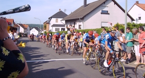 Trofeo 2010