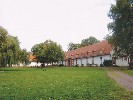 klicken