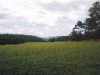 Blick auf Marinau