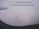 Halo