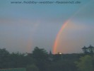 Regenbogen
