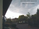 Sturm