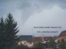 Sturm