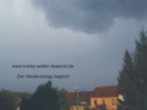 Sturm